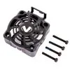 Traxxas 3477 Motor Fan Shroud (TRA3477)