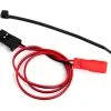 Traxxas 3478 Wire Harness (for Use With #3475 Cooling Fan)