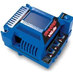 Traxxas 3496 X-Maxx Velineon VXL-8s Waterproof ESC