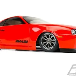 Proline 3561-00 1995 Toyota Supra Clear Body 14 Proline 3561-00 1995 Toyota Supra Clear Body -Toys and Hobbies Shop 3561 00 8 l 23725.1629992524