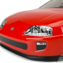 Proline 3561-00 1995 Toyota Supra Clear Body 15 Proline 3561-00 1995 Toyota Supra Clear Body -Toys and Hobbies Shop 3561 00 9 l 15139.1629992526