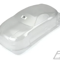Proline 3561-00 1995 Toyota Supra Clear Body 20 Proline 3561-00 1995 Toyota Supra Clear Body -Toys and Hobbies Shop 3561 00 clear l 09278.1625666411