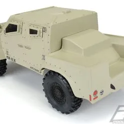 Proline 3576-00 Strikeforce Clear Body 12.3" (313mm) 10 Proline 3576-00 Strikeforce Clear Body 12.3" (313mm) -Toys and Hobbies Shop 3576 3 l 45301.1626966187