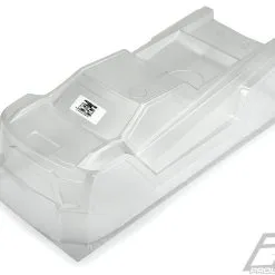 Proline 3577-00 1/8 Axis T Clear Body For AE RC8T3.2 & RC8T3.2e 14 Proline 3577-00 1/8 Axis T Clear Body For AE RC8T3.2 & RC8T3.2e -Toys and Hobbies Shop 3577 00 clear l 80684.1623870972