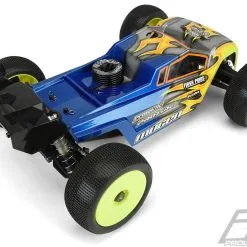 Proline 3578-00 1/8 Axis T Clear Body For Mugen MBX8T & MBX8T Eco 10 Proline 3578-00 1/8 Axis T Clear Body For Mugen MBX8T & MBX8T Eco -Toys and Hobbies Shop 3578 00 3 l 43435.1623871612