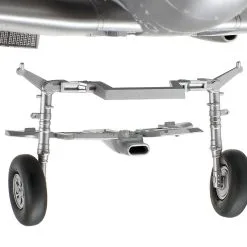 Tamiya 61119 1/48 Supermarine Spitfire Mk.I Plastic Model Airplane Kit -Toys and Hobbies Shop 358771e31380bf9abe3a7ad6174137b6 17255.1619707866