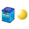 Revell Aqua Color 36112 Yellow Gloss 18ml