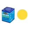 Revell Aqua Color 36115 Yellow Matte 18ml