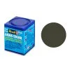 Revell Aqua Color 36142 Yellowish Olive Matte 18ml