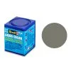 Revell Aqua Color 36145 Light Olive Matte 18ml