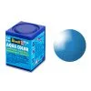 Revell Aqua Color 36150 Light Blue Gloss 18ml