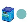 Revell Aqua Color 36155 Light Green Matte 18ml