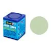 Revell Aqua Color 36159 Sky Matte 18ml