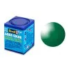 Revell Aqua Color 36161 Emerald Green Gloss 18ml