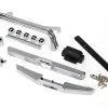Traxxas 3662 "Bigfoot No.1" Body Accessory Kit