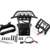Traxxas 3694 LED Light Set, 2wd Stampede
