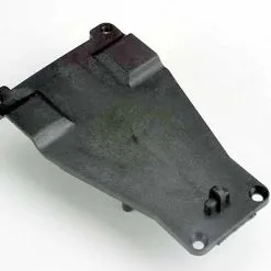 Traxxas 3723 Upper Chassis Bandit, Rustler