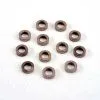 Traxxas 3775 Oilite Bushings, 5x8x2.5mm (12)