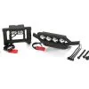 Traxxas 3794 LED Light Set, 2wd Rustler/Bandit