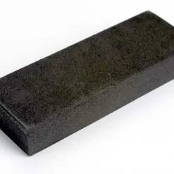 Traxxas 3815 Foam Battery Securing Block