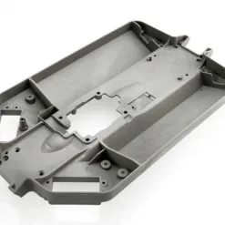 Traxxas 3922A Chassis, E-Maxx (long Wheelbase)