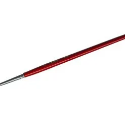 Revell 39642 Paintbrush Size 0