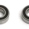 Team Associated 3/16x3/8 Rubber Sealed Bearings