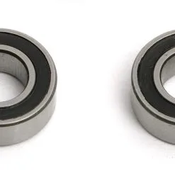 Team Associated 3/16x3/8 Rubber Sealed Bearings