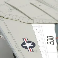 Tamiya 61114 1/48 Grumman F-14A Tomcat Plastic Model Airplane Kit -Toys and Hobbies Shop 3b72ff08640f1a916a5682228c019112 18677.1619792367