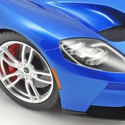 Tamiya 24346 1/24 Ford GT Plastic Model Kit 10 Tamiya 24346 1/24 Ford GT Plastic Model Kit -Toys and Hobbies Shop 407db6b32d230713e8b22c1b3a871904 22538.1622209176