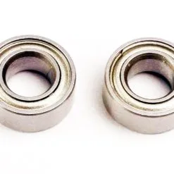 Traxxas Ball Bearing 5x10mm (2)