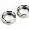 Traxxas Ball Bearing 10x15x4mm (2)