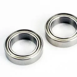 Traxxas Ball Bearing 10x15x4mm (2)
