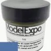 Model Shipways Brand Historic Acrylic Paints True Blue - MS4964 (1 Oz. Bottle.)