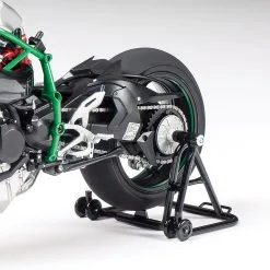 Tamiya 14131 1/12 Kawasaki Ninja H2R Plastic Model Plastic Model Kit 14 Tamiya 14131 1/12 Kawasaki Ninja H2R Plastic Model Plastic Model Kit -Toys and Hobbies Shop 497bcf8b0730f7c2400c28407c76d66b 77404.1623854048