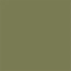 Mission Models MIOMMP-120 Acrylic Model Paint, 1 Oz Bottle, Olivegrun, RLM 80