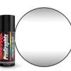 Traxxas 5047 Matte Finish Body Paint 5oz