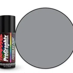 Traxxas 5048 Pro Scale Tint Body Paint 5oz