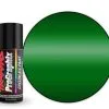 Traxxas 5052 Racing Green Body Paint 5oz