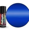 Traxxas 5054 Brilliant Blue Body Paint 5oz