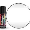 Traxxas 5056 White Body Paint 5oz
