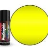 Traxxas 5063 Fluorescent Yellow Body Paint 5oz