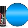 Traxxas 5064 Fluorescent Blue Body Paint 5oz