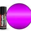 Traxxas 5066 Fluorescent Purple Body Paint 5oz
