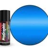 Traxxas 5074 Metallic Blue Body Paint 5oz