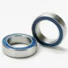 Traxxas 5119 10x15x4mm Ball Bearing (2)