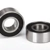 Traxxas 5180A 6x13x5mm Ball Bearings (2)