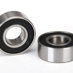 Traxxas 5180A 6x13x5mm Ball Bearings (2)