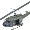 Revell 855536 1/32 UH-1D Huey Gunship Model Kit