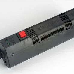 Traxxas Control Box (Complete) (EZ Start 2)